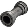 SHIMANO Innenlager BB72 Press-Fit