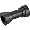 SHIMANO Innenlager BB92 Press-Fit