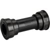 SHIMANO Innenlager MTB BB94 Press-Fit