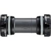 SHIMANO Innenlager ULTEGRA 6800 BSA