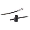 SHIMANO Bremsleitung SM-BH90-SB 1700mm