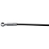 SHIMANO Bremsleitung SM-BH90-SBLS 2000mm