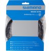 SHIMANO Bremsleitung SM-BH90-SBLS 4K 2000mm
