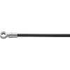SHIMANO Bremsleitung SM-BH90-SBM 1000mm