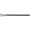 SHIMANO Bremsleitung SM-BH90-SBM-A 1000mm