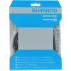 SHIMANO Bremsleitung SM-BH90-SBM 2000mm