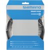 SHIMANO Bremsleitung SM-BH90-SBS 2000mm