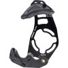 SHIMANO Kettenführung SAINT SM-CD50 ISCG03