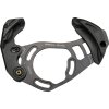 SHIMANO Kettenführung SAINT SM-CD50 ISCG05