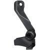 SHIMANO Kettenführung SM-CD800 DM