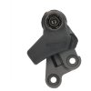 SHIMANO Kettenführung SM-CD800 E-TYPE
