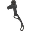 SHIMANO Kettenführung SM-CD800 ISCG05