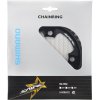 SHIMANO Kettenblatt SAINT FC-M820, FC-M825, FC-M640, FC-M645 38 Zähne