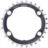 SHIMANO Kettenblatt SLX FC-M7000-11 30 Zähne