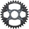 SHIMANO Kettenblatt SLX FC-M7100, FC-M7120, FC-M7130 34 Zähne