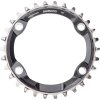 SHIMANO Kettenblatt DEORE XT FC-M8000 30 Zähne