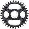 SHIMANO Kettenblatt DEORE XT FC-M8100, FC-M8120, FC-M8130 32 Zähne