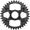 SHIMANO Kettenblatt DEORE XT FC-M8100, FC-M8120, FC-M8130 36 Zähne