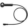 SHIMANO Geschwindigkeitssensor SHIMANO E-BIKE SYSTEMS 1400 mm