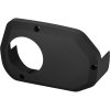 SHIMANO Gehäuse für Antriebseinheit SHIMANO E-BIKE SYSTEMS DU-E6001 45° Schwarz Intern