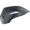 SHIMANO Gehäuse für Antriebseinheit SHIMANO E-BIKE SYSTEMS DU-E8000 B-Typ (klein)
