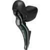 SHIMANO Schalt-/Bremshebel TIAGRA ST-4725 2-fach Links