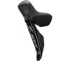 SHIMANO Schalt-/Bremshebel 105 Di2 ST-R7170 Links