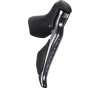 SHIMANO Schalt-/Bremshebel ULTEGRA Di2 ST-R8150 Rechts Felgenbremse