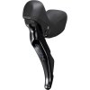 SHIMANO Schalt-/Bremshebel GRX ST-RX400 2-fach Links