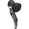 SHIMANO Schalt-/Bremshebel GRX ST-RX810 Links