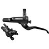 SHIMANO Scheibenbremse CUES U8000 VR Links