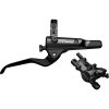 SHIMANO Scheibenbremse CUES U8000 HR Rechts