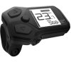 SHIMANO Informations-Display und Schaltereinheit SHIMANO E-BIKE SYSTEMS SC-E5000 22,2 mm