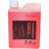 SHIMANO Mineralöl für Scheibenbremsen 1 Liter
