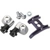 SHIMANO Kleinteile ULTEGRA ST-6700/6703 und SM-CS50/SM-SP17M (Stopper Set)
