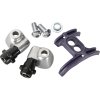 SHIMANO ULTEGRA KLEINTEILE F. ST6700+6703 F. ALU RAHMEN SMCS50+SMSP17M