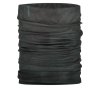 SHIMANO Repreve Tube  Black/Gray One size