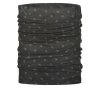 SHIMANO Repreve Tube  Black/Gray Dot One size