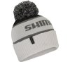 SHIMANO YUKI POM HAT SCHWARZ