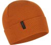 SHIMANO YUKI BEANIE BRONZE