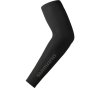 SHIMANO VERTEX ARMWARMER BLACK L