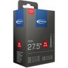 Schwalbe SCHLAUCH SV21A EXTRA LIGHT 40/62-584 40mm