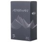 Schwalbe Schwalbe Schlauch AEROTHAN 54/62-622 29  SV 40 mm SV19E