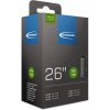 Schwalbe SCHLAUCH AV14 EXTRA LIGHT 40/60-559 40mm