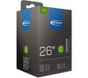 Schwalbe Schwalbe Schlauch AV13F TR4 FREERIDE 54/75-559 40mm