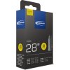 Schwalbe SCHLAUCH SV20 EXTRA LIGHT 18/25-622/630 60mm