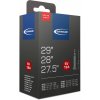 Schwalbe SCHLAUCH SV19A EXTRA LIGHT 40/62-584/635 40mm