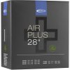 Schwalbe SCHLAUCH AV17AP AIR PLUS 37/47-622/635 40mm