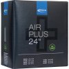 Schwalbe SCHLAUCH AV10AP AIR PLUS 40/62-507 40mm