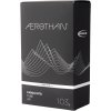 Schwalbe SCHLAUCH AEROTHAN AV10E+ 54/62-507 40mm